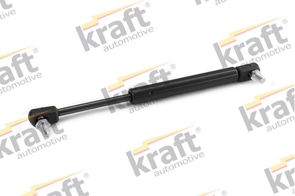 KRAFT AUTOMOTIVE dujinė spyruoklė, gaubtas 8506328